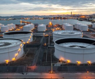 aerial-view-oil-and-gas-storage-tank-farm-tank-fa-2026-01-07-00-25-55-utc (1)