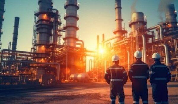 API Specification Q1 certification
