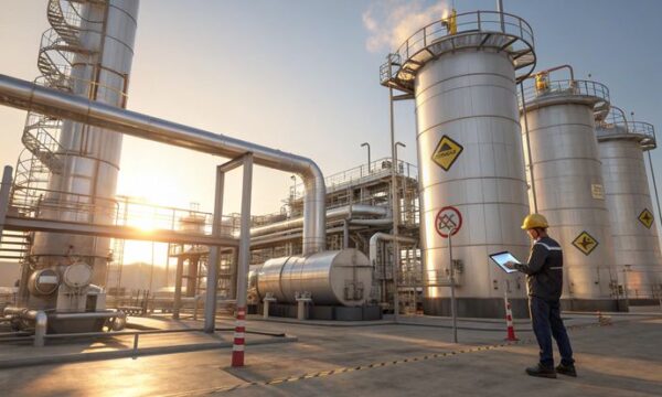 Flame Arrester Price Breakdown_ Key Factors That Influence Cost (1)