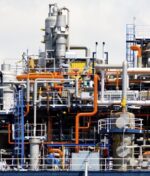 Pipeline Connected Storage Netherlands: Structure, Risks, and Buyer Strategy