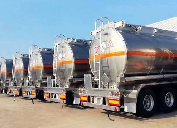 download (38) download (38)