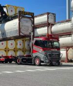 Tank Storage for Lease Netherlands: Market Structure, Risks, and Buyer Guide