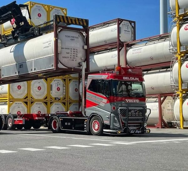 download (40) download (40)