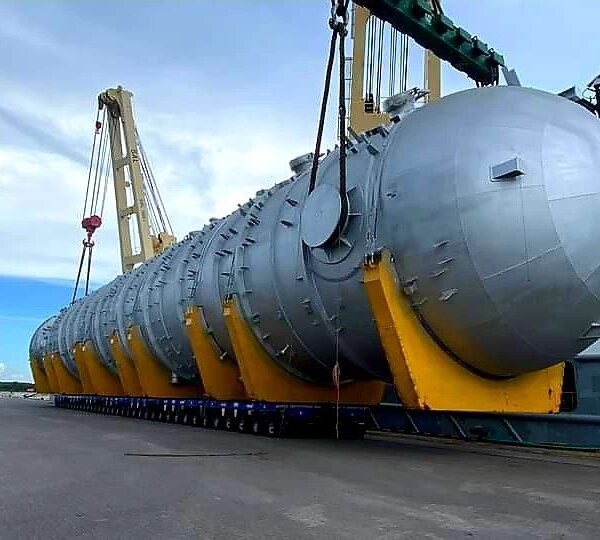 download (44) download (44)