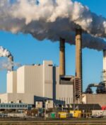 Jet Fuel Storage Netherlands