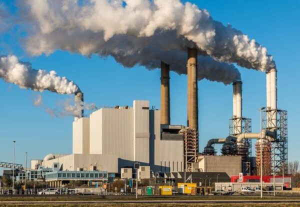 download (52) download (52)